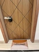 Top Le Plessis-Robinson