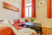 Supercentral Boutique Suite Supercentral Boutique Suite