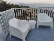 Top Cangas de Morrazo