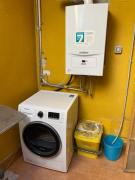 Top Reggio di Calabria Top Reggio di Calabria