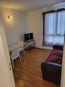 Top Boissy-Saint-Léger