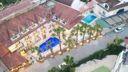 Top Kemer
