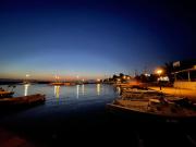 Top Aegina Town
