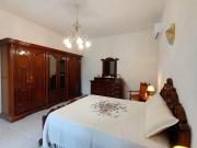 Scicli Country House Il Carrubo