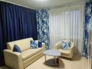 APARTAMENT I KOSMOS Gorzow