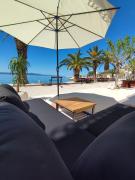 Apartmani Antiqua Apartmani Antiqua