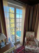 Top Mesão Frio Top Mesão Frio