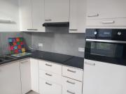 Gite 7pers 3 chambres