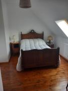 Top Bouvincourt-en-Vermandois