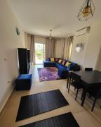 Mousa Cost Resort عائلات فقط