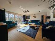 Top Ponikwa Top Ponikwa