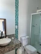 CASA BEIRA CANAL OGIVA- Condomínio de 4 casas EXCELENTE PARA TEMPORADA!