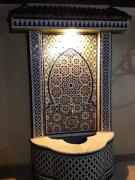 Top Marrakesz