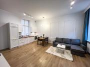 Złote Apartamenty 6 Złote Apartamenty 6