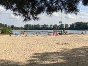 Top Uścimów