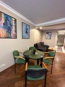 Top Zielona Góra Top Zielona Góra