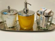 Entzückende Garconniere im Herzen Spittals