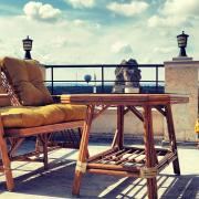 CaveAdocia Stone&Cave Hotel