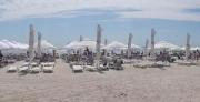 Top Mamaia Nord
