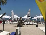 Top Mamaia Nord