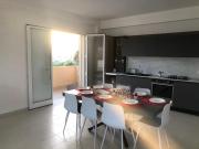 Top Marina di Ragusa