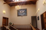 Top Cuenca