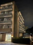 Top Athens Top Athens