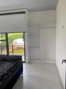 Top Carmen de Apicalá