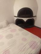 Hotel Bogotá Calle 100