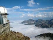 Top Esquièze - Sère