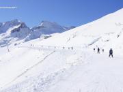 Top Esquièze - Sère