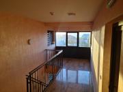 Top Vama Veche Top Vama Veche