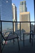 Top Montreal