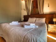 Top Emporio Top Emporio