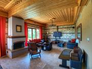 Top Emporio Top Emporio