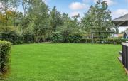 Top Toftlund