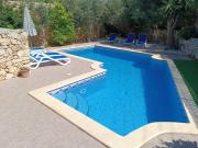 Top Qala