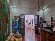 Top San José Top San José