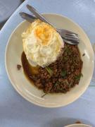 Top Kuah