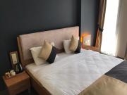 Carpe Diem Hotel