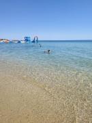 Grcka Reni Greece Beach Penthaus 3