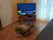 Top Thessaloniki