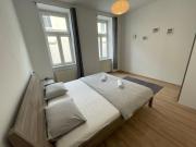 Top Vienna