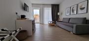 SARDINIA SUITES & APARTMENTS -Suite in centro-