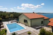 Top Novigrad Dalmatia