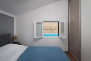 Top Novigrad Dalmatia Top Novigrad Dalmatia