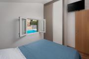 Top Novigrad Dalmatia