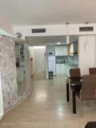 Top Playas de Orihuela