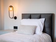 Residence Republic Square- Top Location