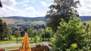 Top Kurort Oberwiesenthal